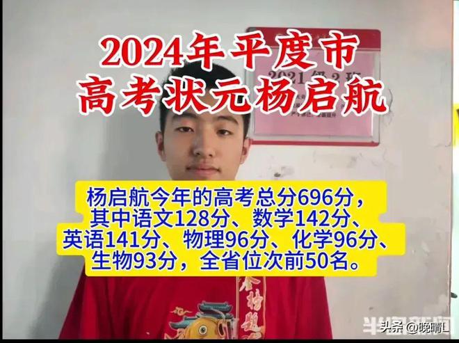 服务项目 第265页