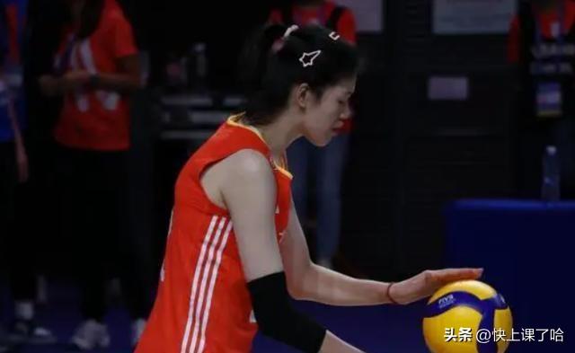 2024澳门六开彩查询记录,具象化表达解说_社交版48.684