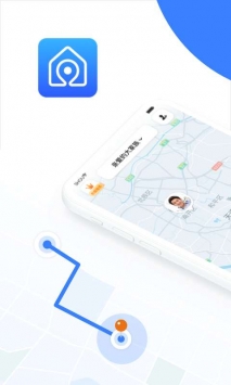 各类运输车辆 第283页