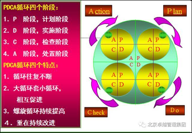 77778888管家婆的背景,最新碎析解释说法_DIY工具版1.276