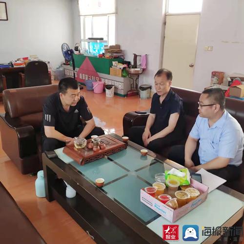 潍坊农商行最新动态，特色小店探秘与最新消息