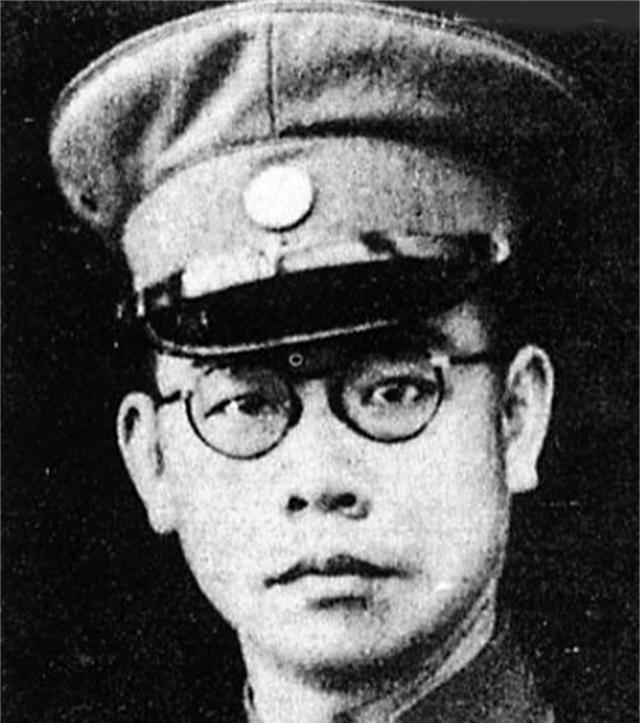 保定生育津贴最新政策，自然美景下的生育探索之旅