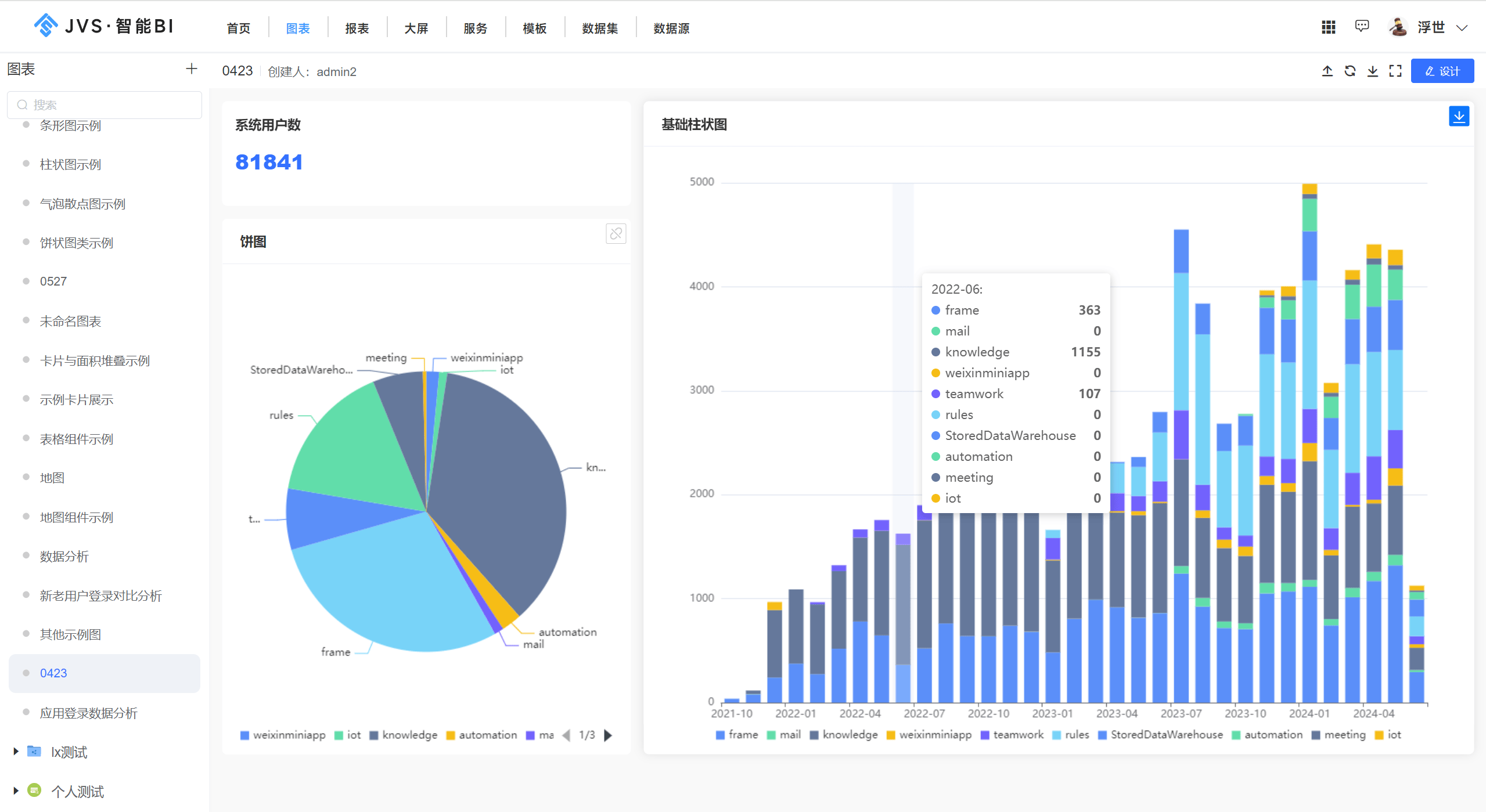 新奥天天精准资料大全,快速解决方式指南_多元文化版68.731