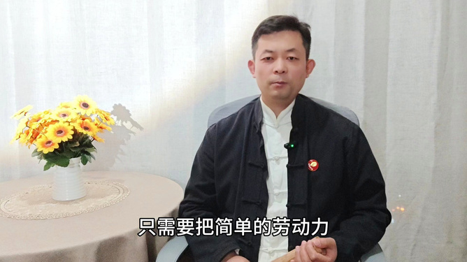 梁德洪最新动态，揭开成功序幕的启示