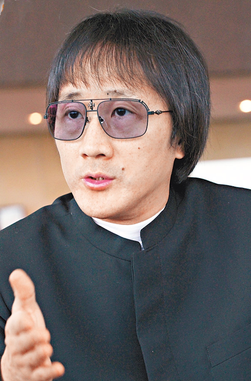 郭永鸿最新动态，技能提升与任务完成指南全解析