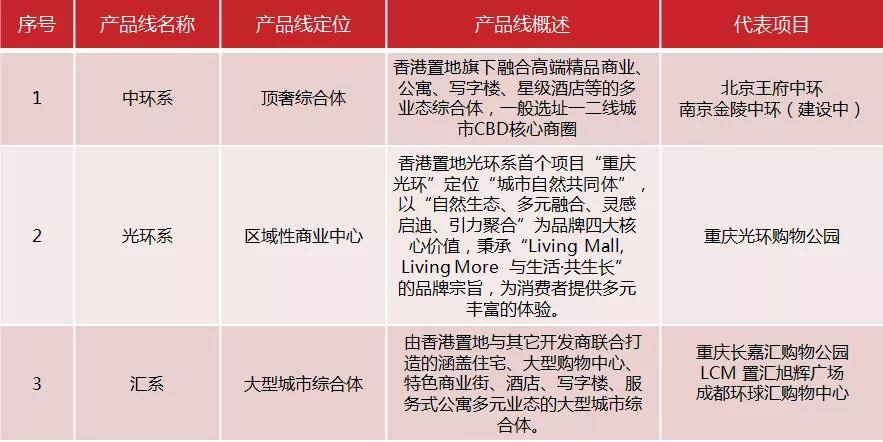 新澳天天开奖资料大全1052期,实证分析详细枕_跨平台版50.559