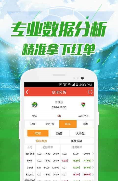 新澳天天彩正版免费资料观看,决策信息解释_效率版34.380