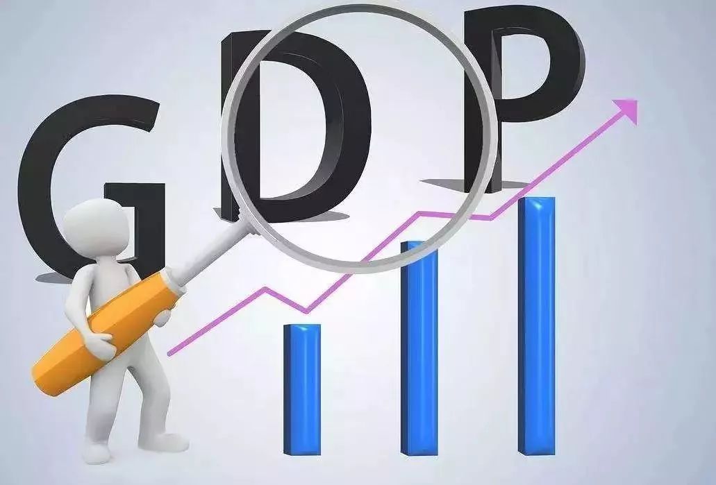 新澳最新最快资料大全旅游团,数据引导执行策略_先锋实践版21.645