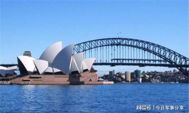 新澳最新最快资料新澳85期,实地数据验证_豪华款10.740