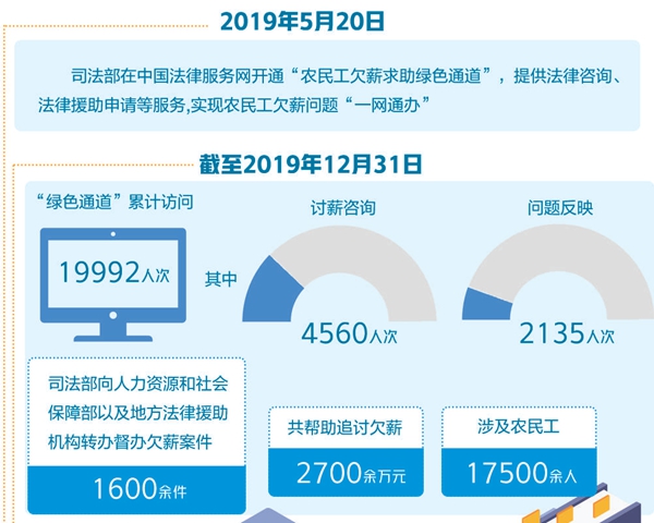 新澳正版资料大全免费图片,担保计划执行法策略_时空版24.804
