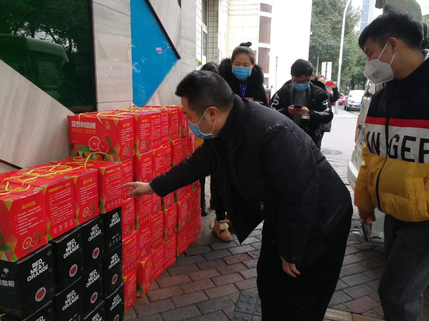 军人伤残抚恤金标准最新,军人伤残抚恤金标准最新，启程，探索自然美景与内心的宁静