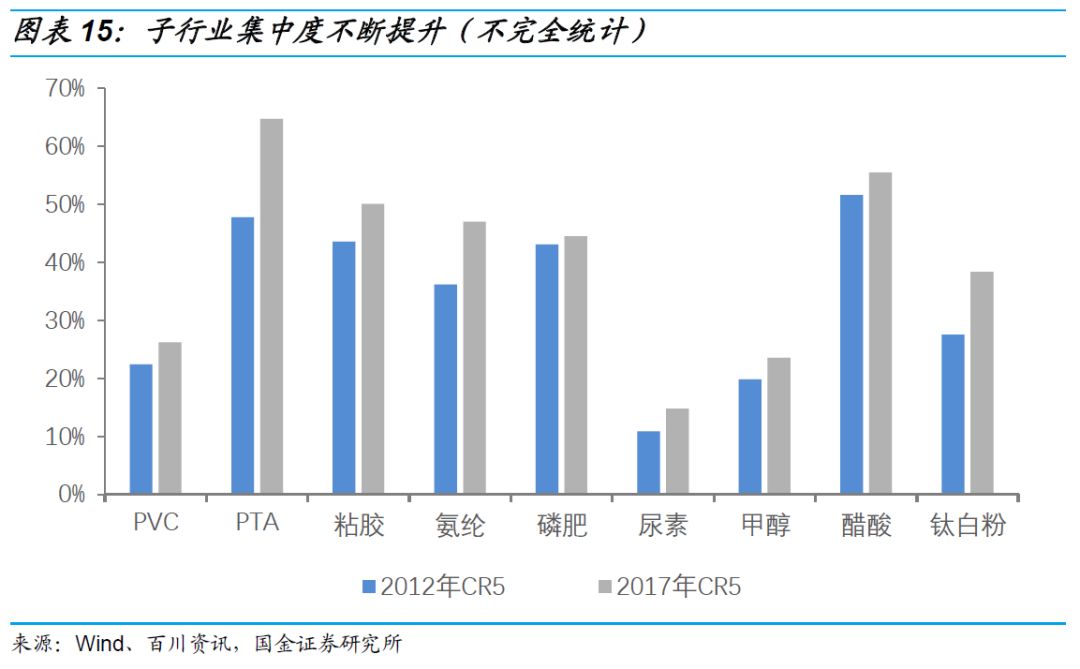 新澳门天天开奖澳门开奖直播,创新发展策略_多媒体版42.890