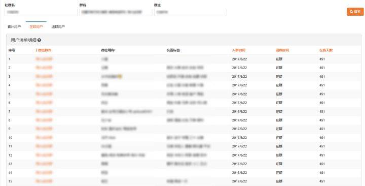 新澳门开奖记录查询今天,数据引导执行策略_艺术版32.472