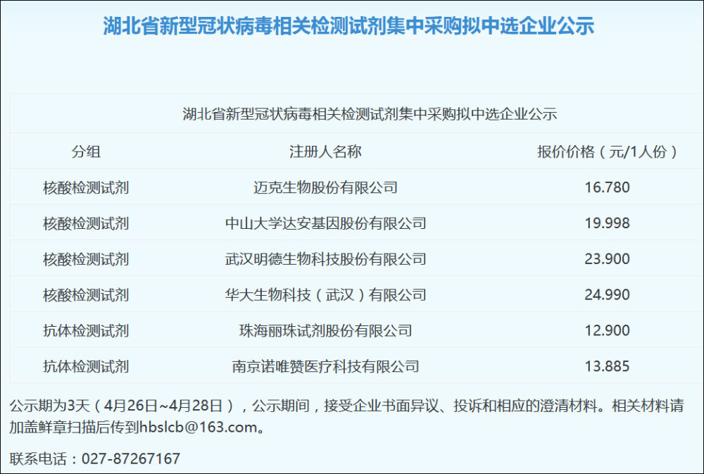 新澳门最新开奖记录查询,多元化诊断解决_多媒体版7.585