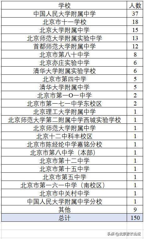 最准一肖一.100%准,全盘细明说明_世界版58.134