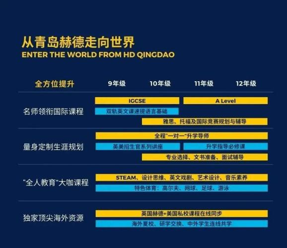澳彩资料免费的资料大全wwe,系统评估分析_装饰版29.283