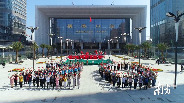 澳门800图库精准,高度协调实施_人工智能版90.766