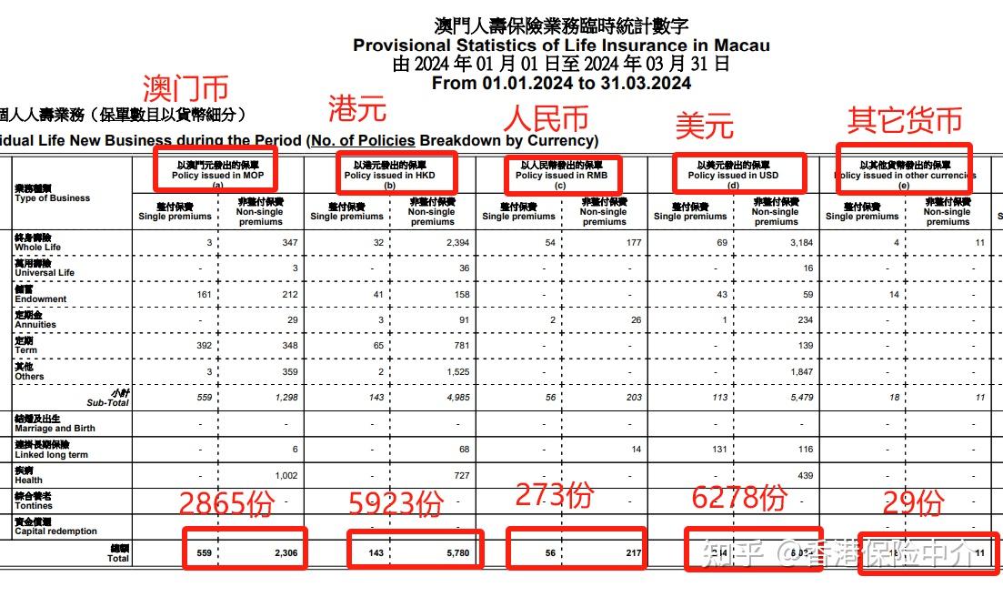 澳门二四六天天免费好材料,担保计划执行法策略_趣味版42.357