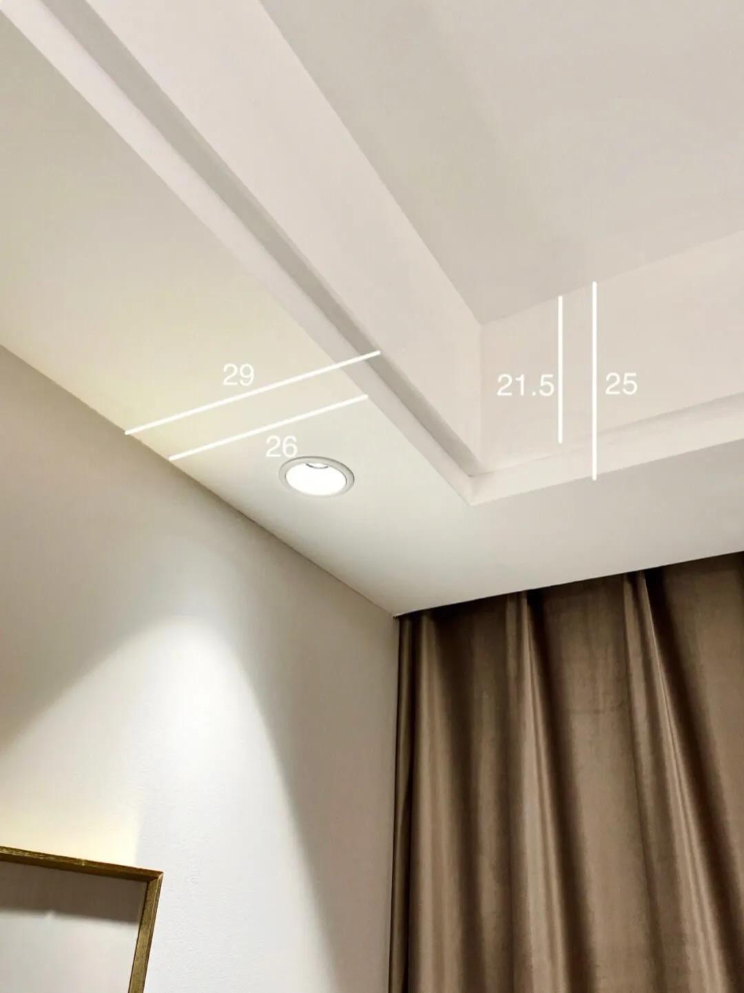 最新款双眼皮吊顶,最新款双眼皮吊顶，一场与自然美景的浪漫遨游