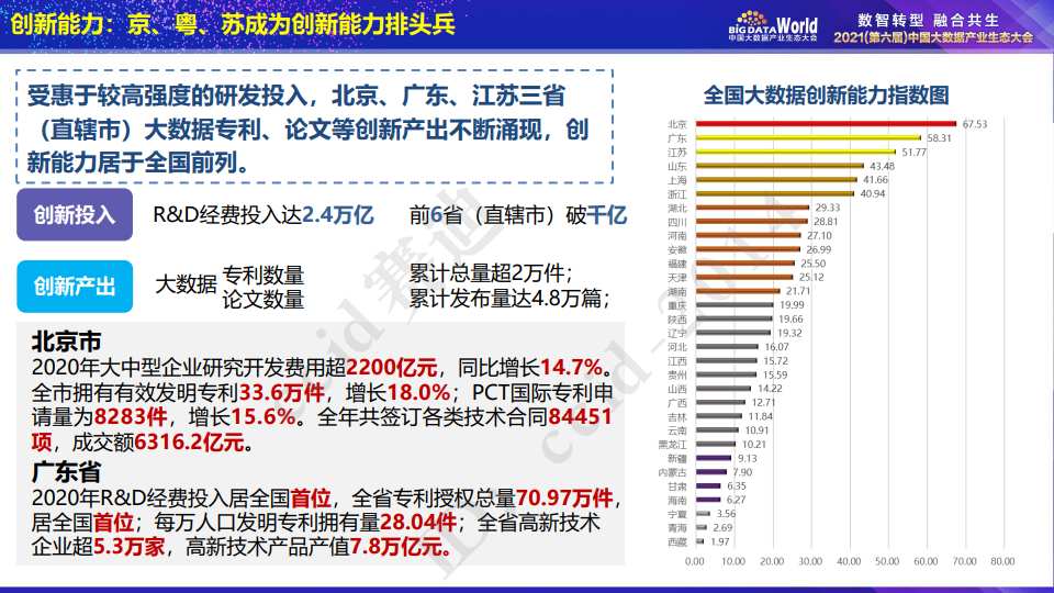 澳门正版资料大全资料生肖卡,实地数据评估分析_明亮版96.577