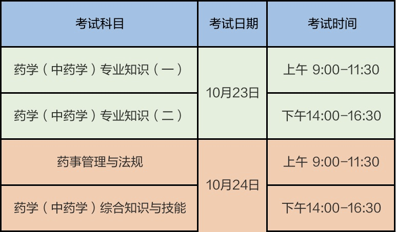 白小姐三肖三期必出一期开奖,执行机制评估_清晰版83.590
