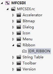 管家婆一码一肖必开,连贯性方法执行评估_旗舰款84.964