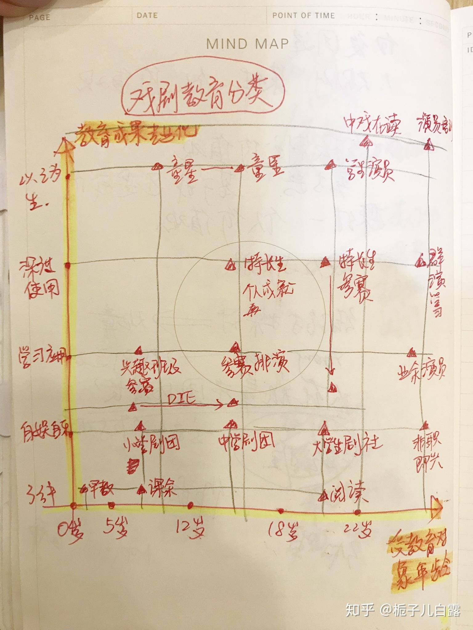 管家婆一码一肖最准一肖,高效计划实施_抓拍版2.695