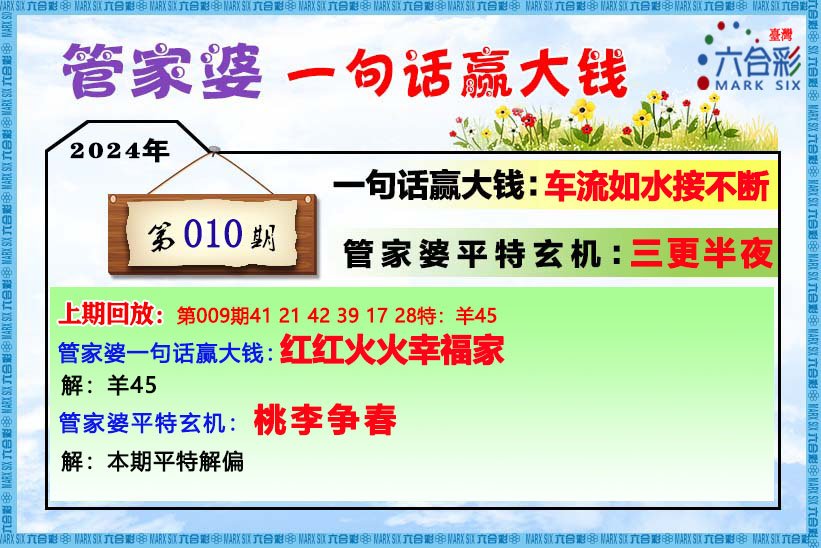 管家婆一肖一码最准资料92期,持续性实施方案_共鸣版50.573