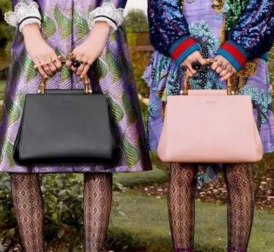 爱马仕最新高科技产品，年份标引领科技与生活的完美融合之路