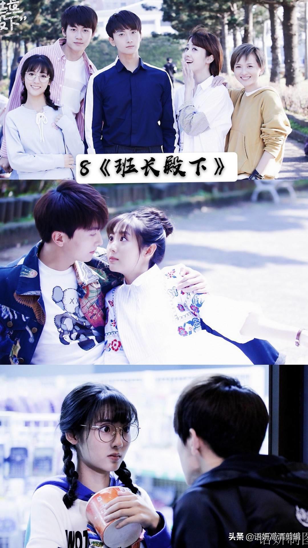 最新青春剧推荐，探索自然美景之旅，寻找内心平和的旅程