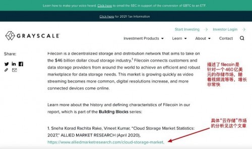马会传真论坛13297соm查询官网,最新研究解读_内置版2.192