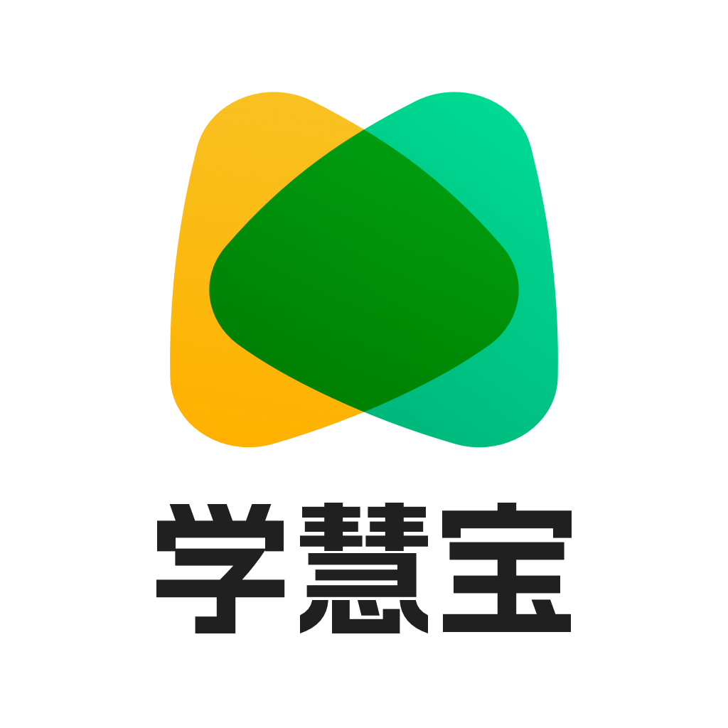 学训宝最新消息,学训宝最新消息，学习，开启自信与成就感的魔法之门