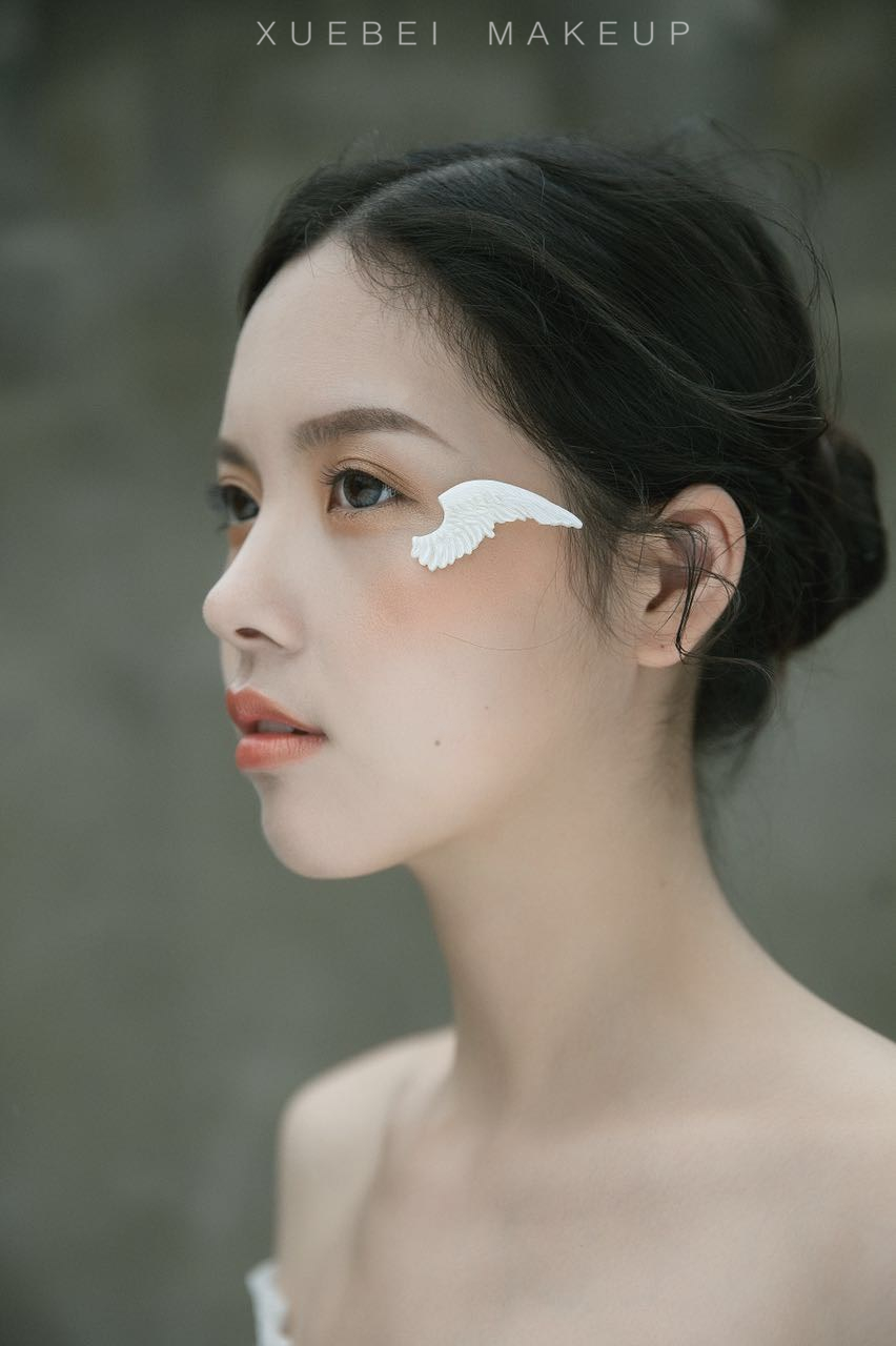 阳城化妆师招聘热潮，应聘指南与技能掌握秘籍