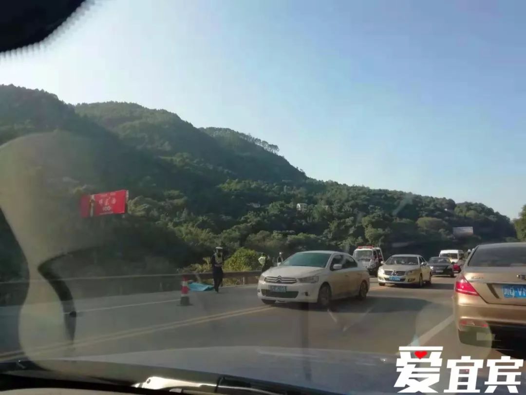 宜宾姚家嘴最新动态，高科技产品的革新之旅