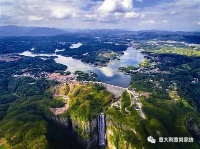 文成温州科技新品亮相，引领未来生活新潮流