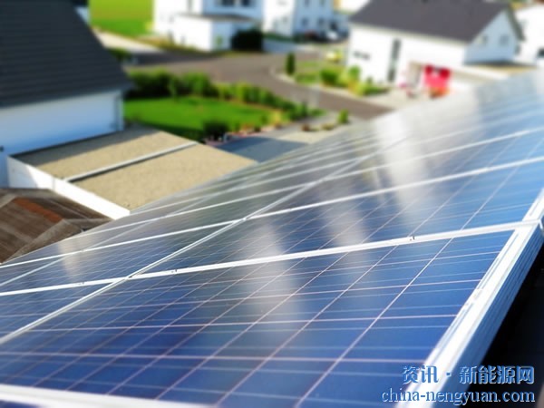 光伏最新消息政策,光伏最新消息政策大揭秘📣🌞