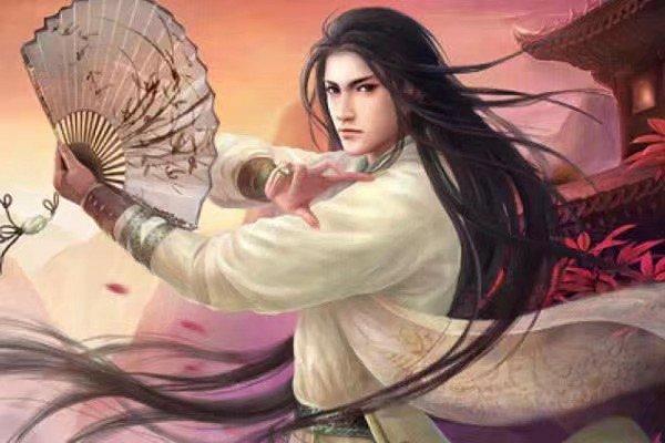 武炼巅峰，自然美景探寻之旅，内心的宁静之道