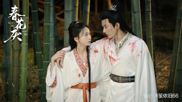 最新韩剧2024热播韩剧有哪些,最新韩剧2024热播韩剧有哪些