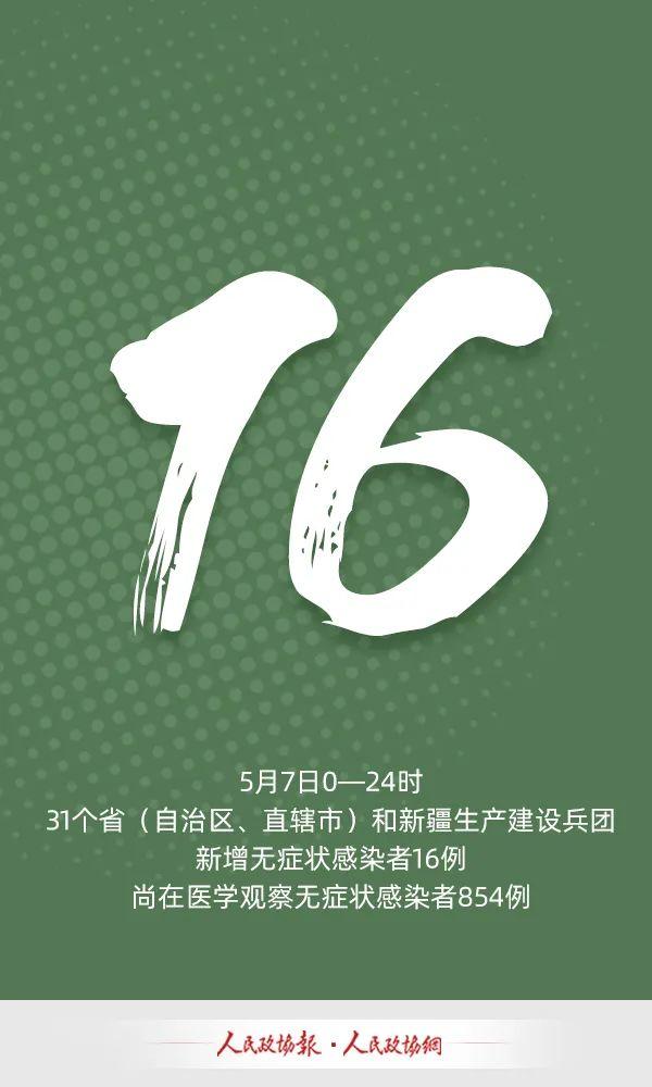 2024年新澳门今晚开什么,可靠执行操作方式_家庭影院版34.944