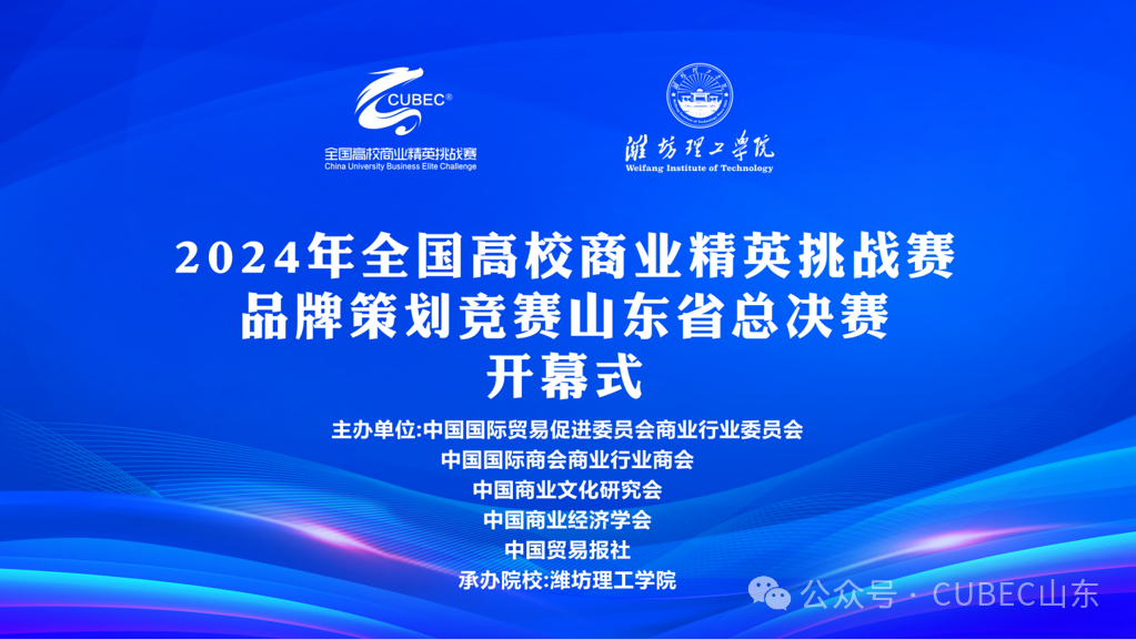 2024年香港6合开奖结果+开奖记录,安全设计方案评估_精英版86.238