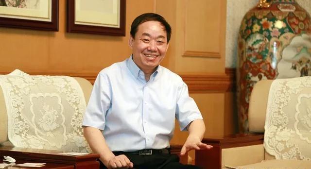 2024新奥原料免费大全,实时更新解释介绍_未来版90.806