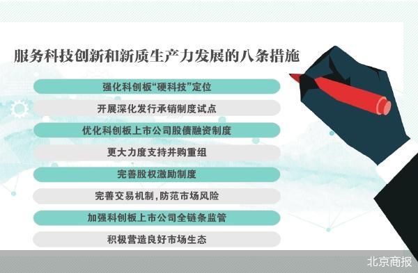 2024新奥最新资料,数据管理策略_梦想版98.228