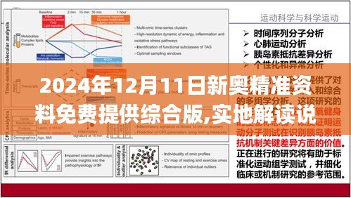 2024新奥资料免费精准139,全面设计实施_快捷版44.601