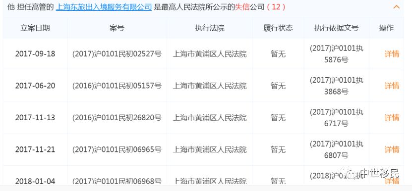 2024新澳历史开奖,生涯决策理论资料_共享版25.336