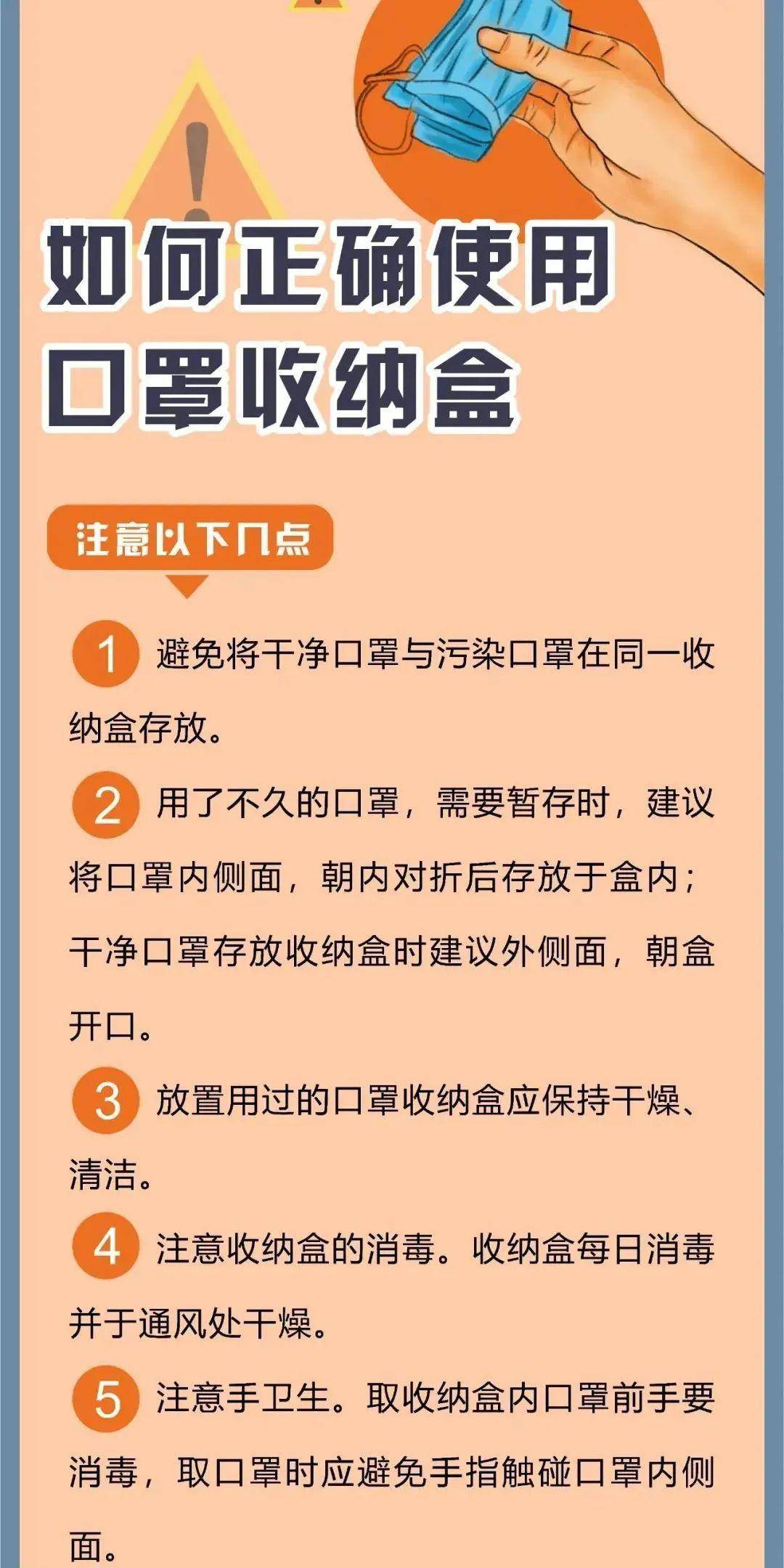服务项目 第232页