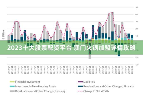 2024澳门精准正版免费,深究数据应用策略_启动版26.352
