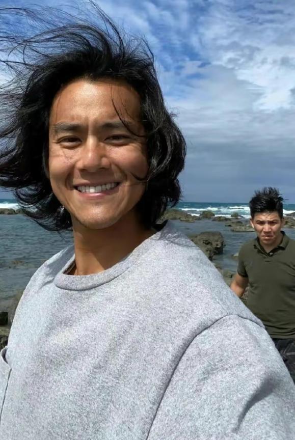 香港免隔离最新消息，一种观点分析与影响探讨