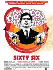 今晚澳门特马开的什么,社会责任实施_安全版98.495