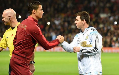 各类运输车辆 第247页