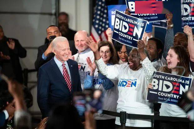 美国大选最新拜登选情详解，从初学者到进阶用户的选情指南